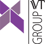 VTGroup