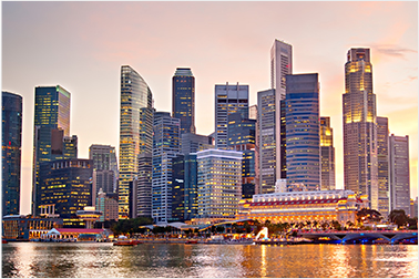 singapore